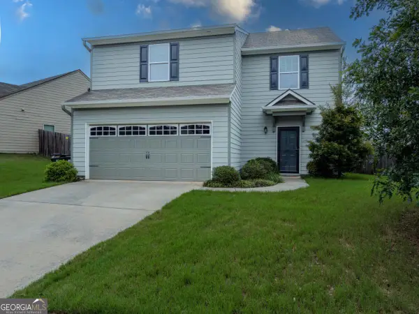 206 Morning Drive, Athens, GA 30606