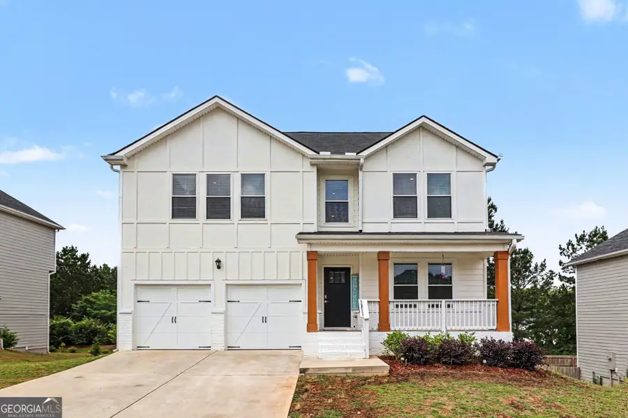 412 Sweetwood Court, Lagrange, GA 30241 - #2