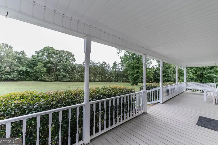 55 Ted Donath Road Ne, Armuchee, GA 30105 - #2