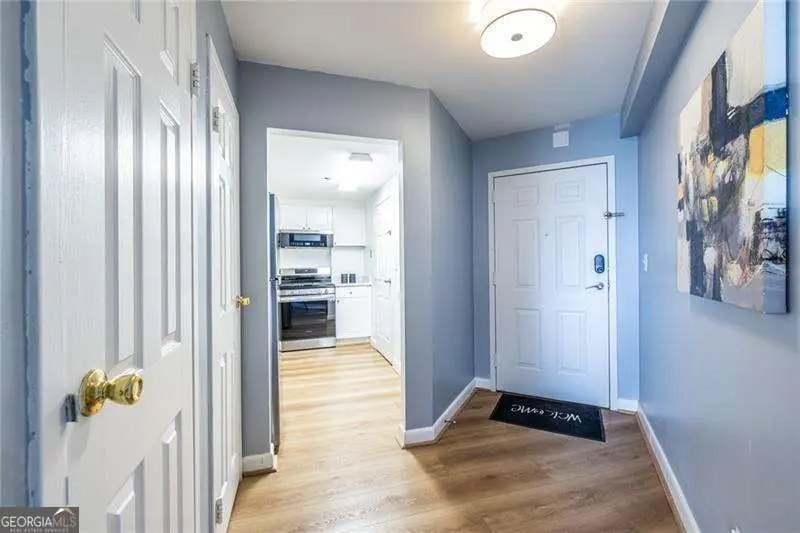 1501 Clairmont Road #1628, Decatur, GA 30033 - #3
