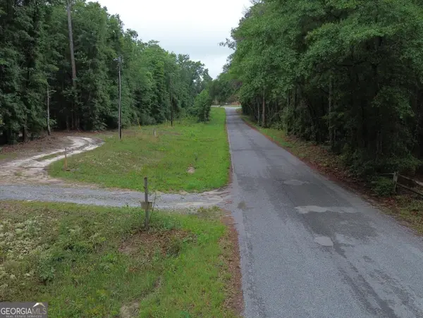 109 Daisy Lane, Guyton, GA 31312