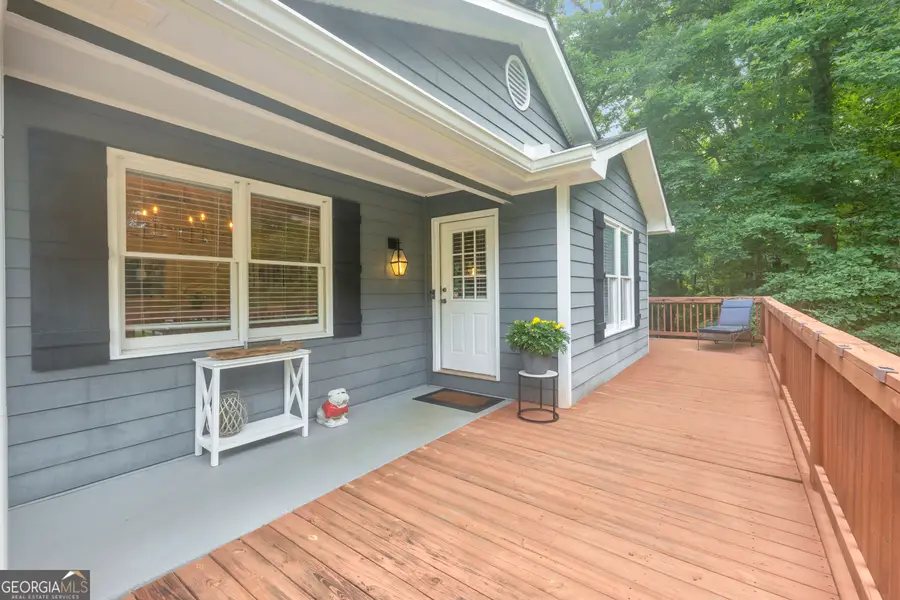 161 Pheasant Run, Bogart, GA 30622 - #3