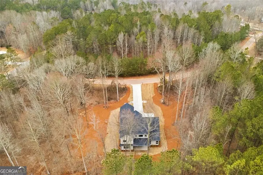 58 Trilium Trail, Pendergrass, GA 30567 - #3
