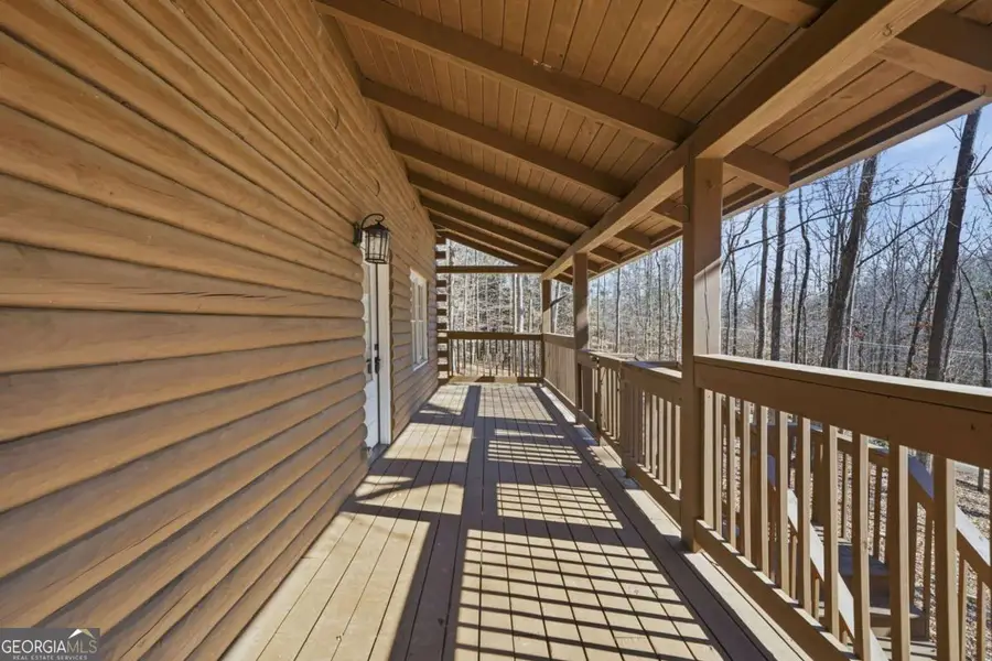 437 Twin Lakes Drive, Canton, GA 30115 - #2