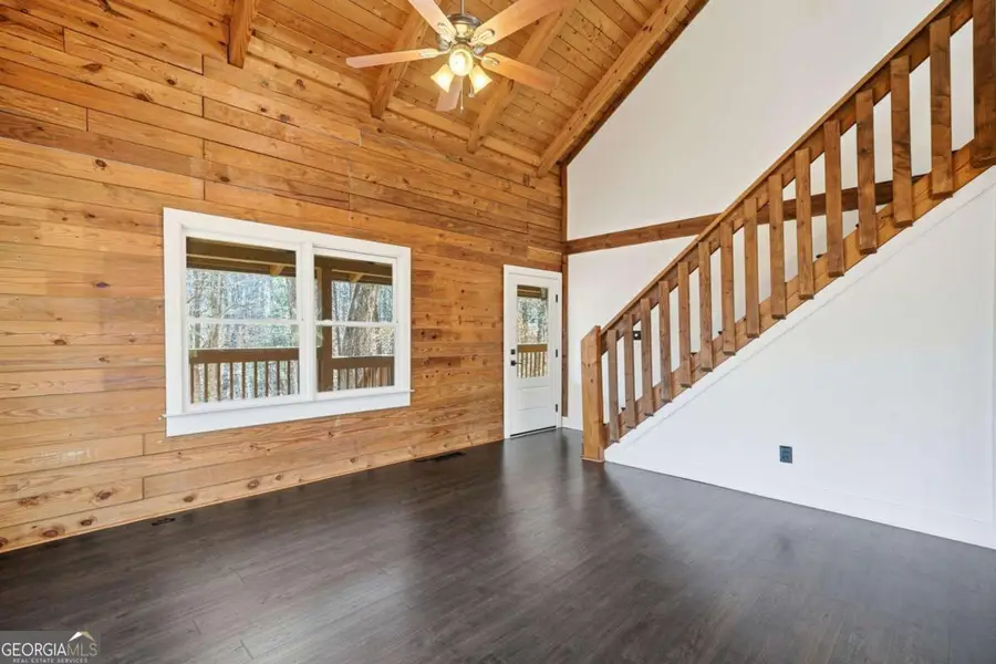 437 Twin Lakes Drive, Canton, GA 30115 - #3