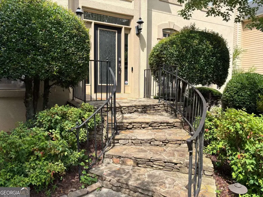 1875 Milfield Circle, Snellville, GA 30078 - #2