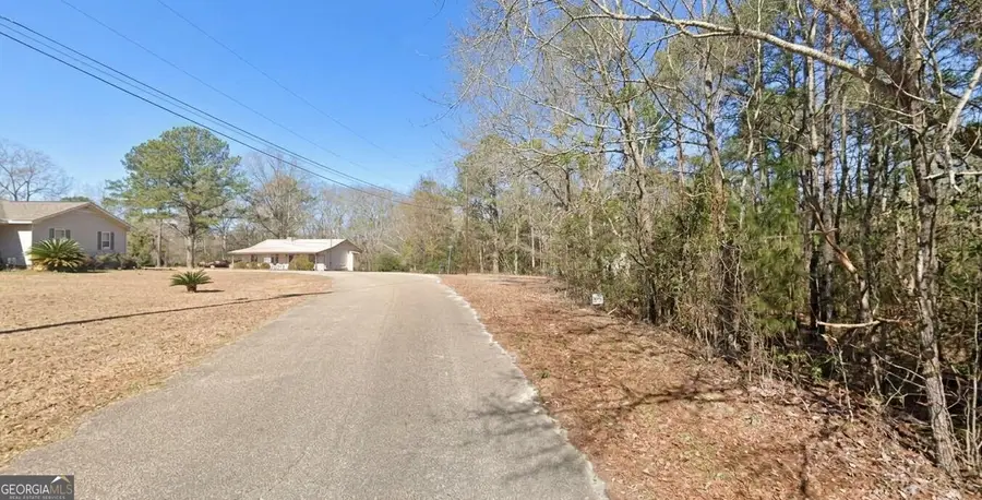 0 Denise Lane #LOT 1, Ozark, AL 36303 - #2