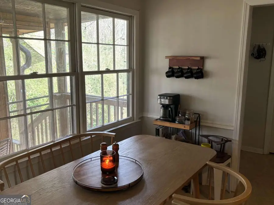 2781 Brackenwood Drive, Snellville, GA 30039 - #3