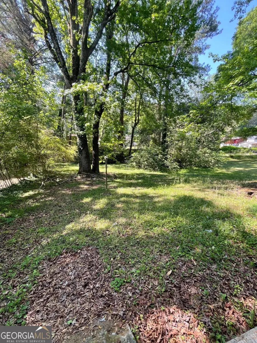 3255 Walnut Street, Scottdale, GA 30079 - #2