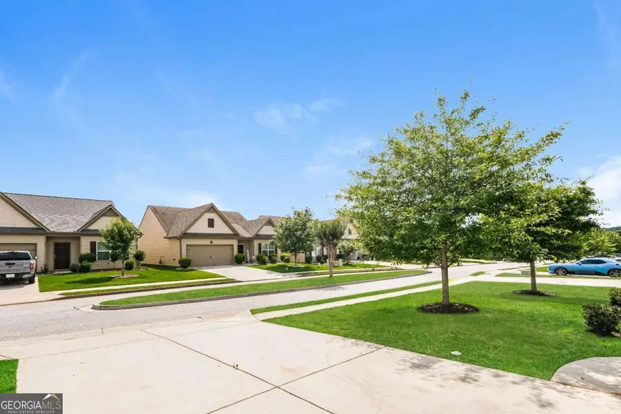 694 Independence Avenue, Pendergrass, GA 30567 - #2