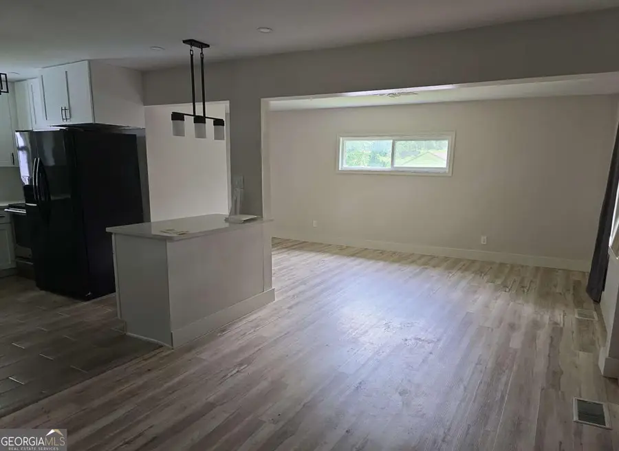 2554 Gordon Circle, Smyrna, GA 30080 - #3