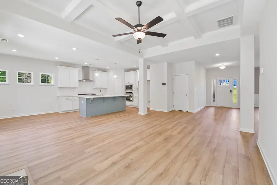 221 Meadows Lane #189, Bonaire, GA 31005 - #3
