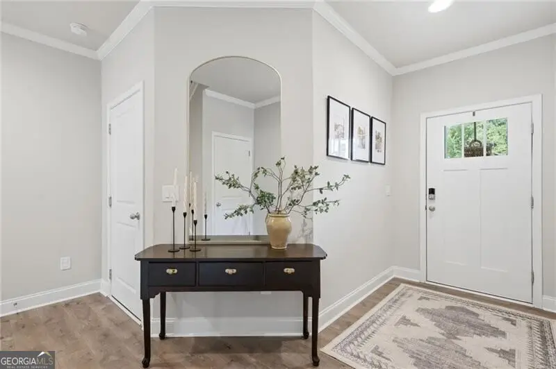 354 Hayden Circle, Woodstock, GA 30189 - #3