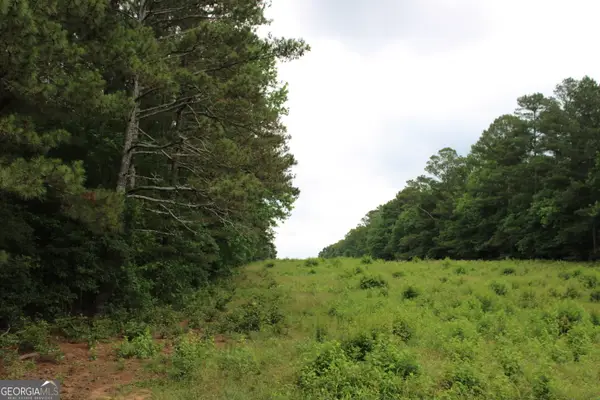 4 Garnett Ward Road, Hull, GA 30646