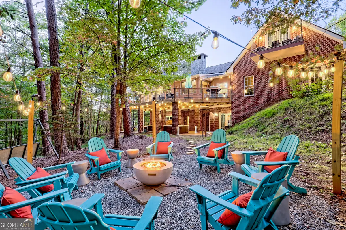 280 Wilfar Strasse, Helen, GA 30545 - #1