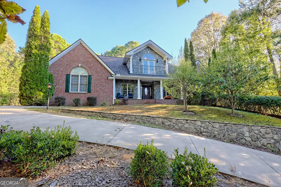 280 Wilfar Strasse, Helen, GA 30545 - #3