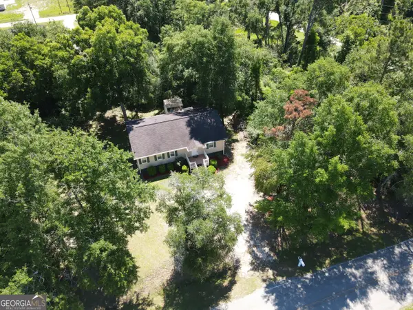 108 Atkinson Drive, Swainsboro, GA 30401