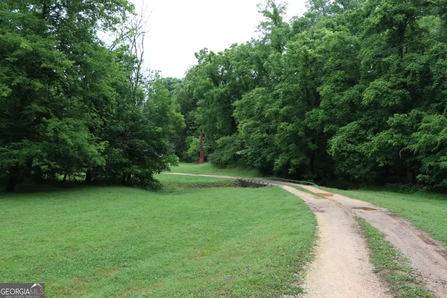 833 Neal Gap Road, Summerville, GA 30747 - #2