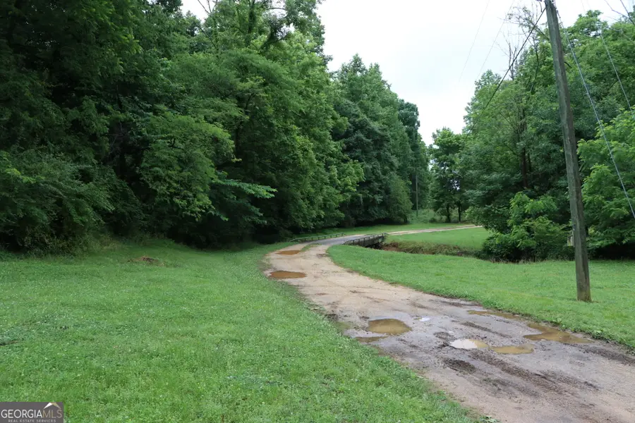 833 Neal Gap Road, Summerville, GA 30747 - #3