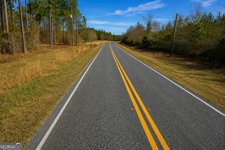6965 Jim Pruett Road, Eastman, GA 31023 - #3
