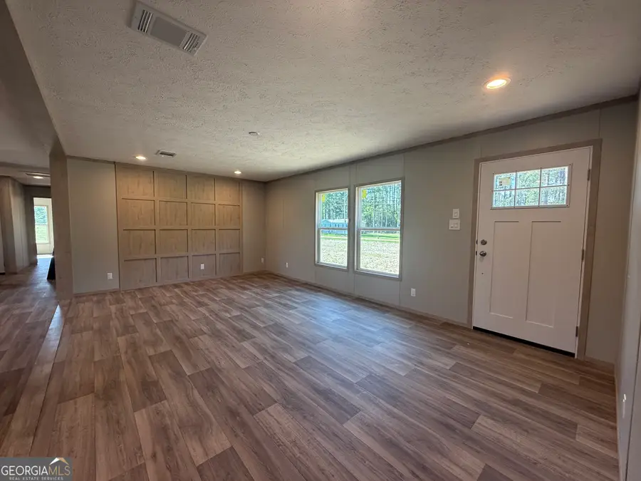 240 Bear Island Rd, Screven, GA 31560 - #3