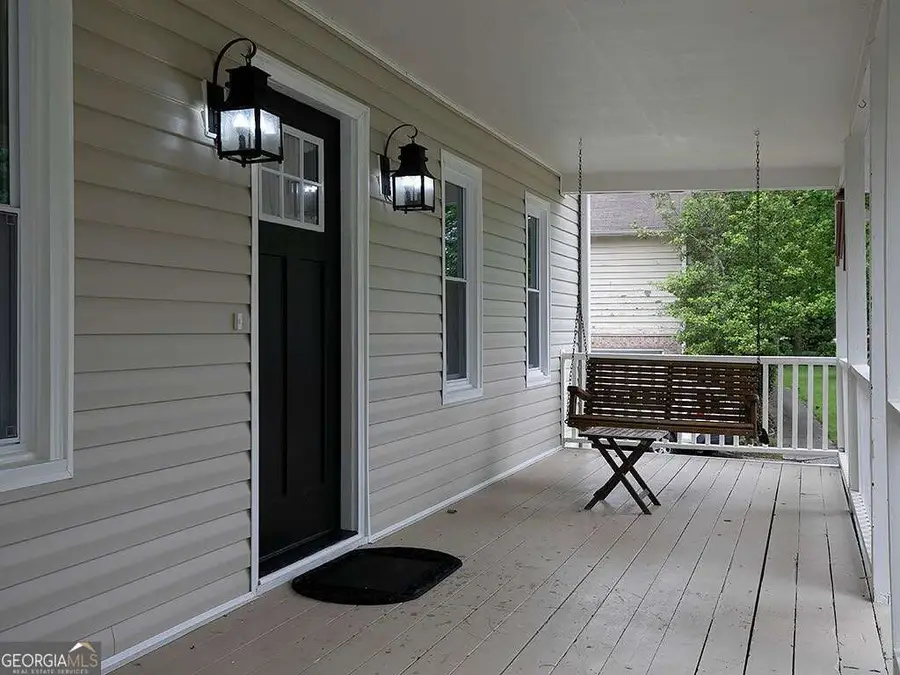 2883 Country Lane Nw, Kennesaw, GA 30152 - #3