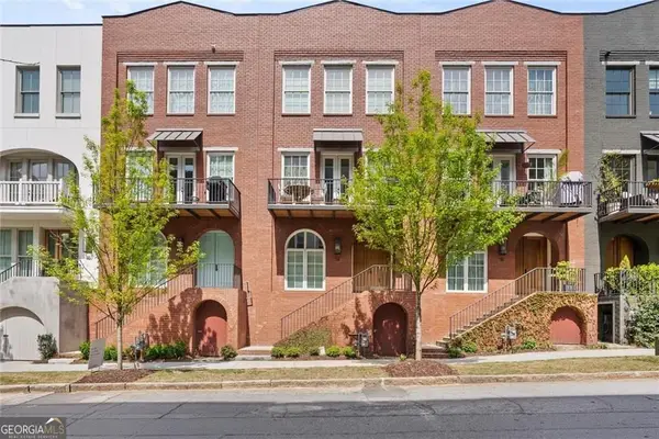 14 Bass Street, Atlanta, GA 30315