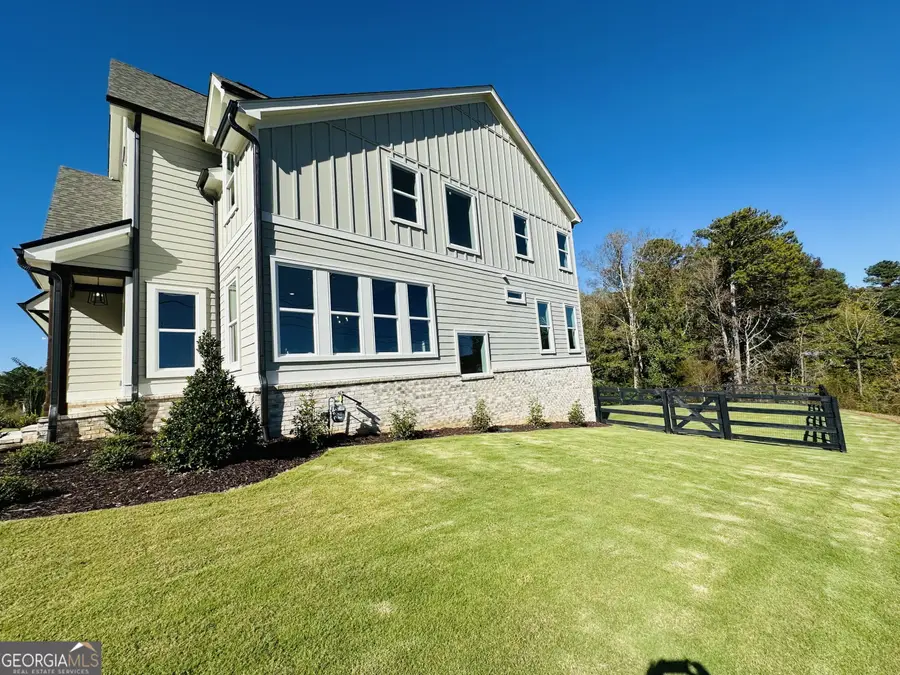 3310 Hillshire Drive, Cumming, GA 30028 - #2