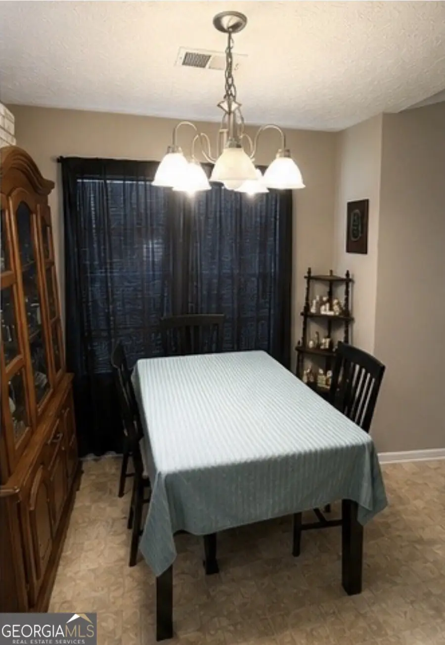 10448 Iron Gate Lane, Jonesboro, GA 30238 - #3