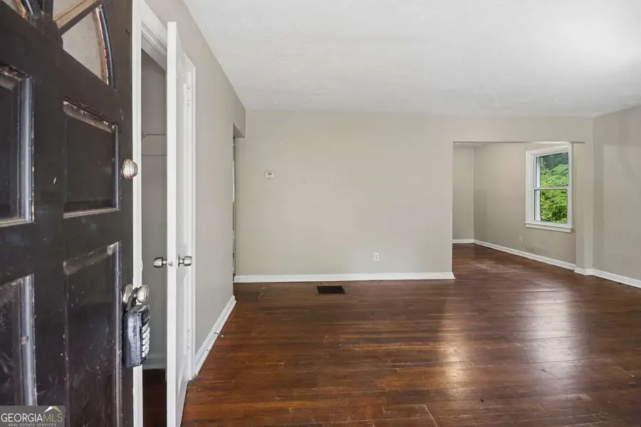 2139 Clanton Terrace, Decatur, GA 30034 - #3