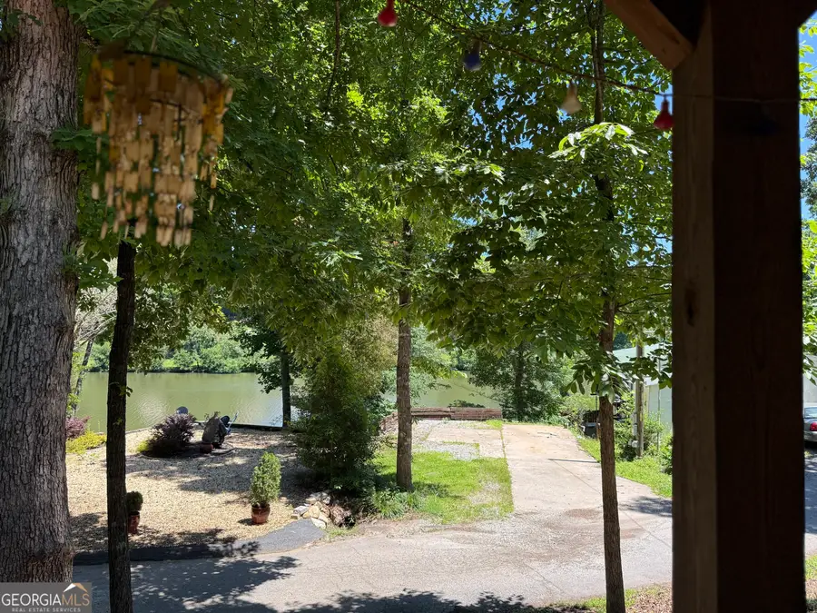 151 Cindy Parkway, Cleveland, GA 30528 - #3