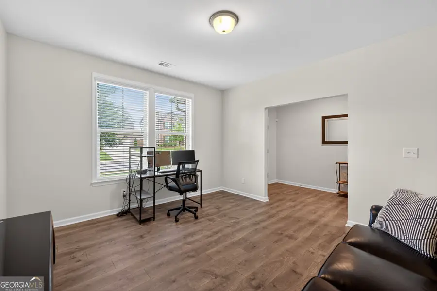 678 Saffron Boulevard, Lawrenceville, GA 30045 - #3