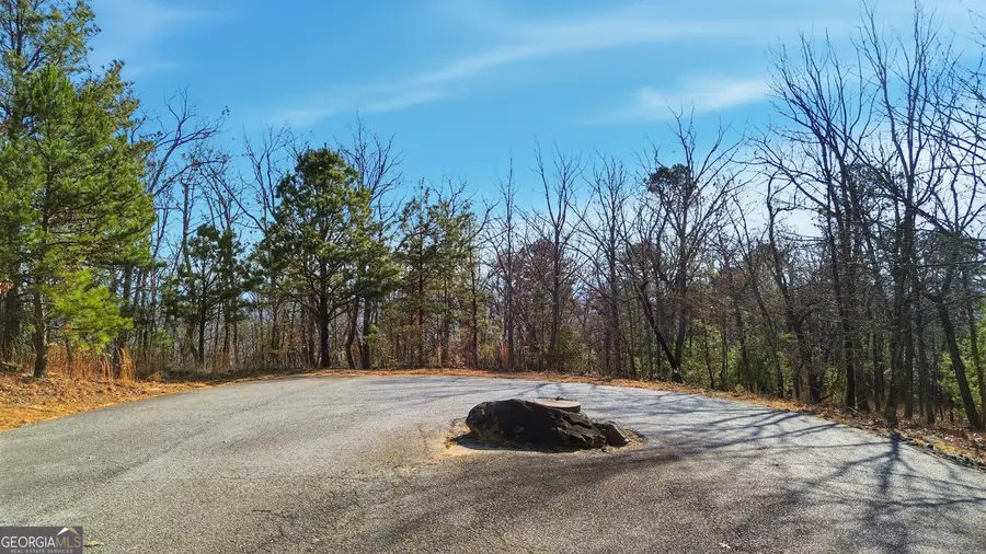 LOT 58 Mountain Sweet Drive, Clarkesville, GA 30523 - #3