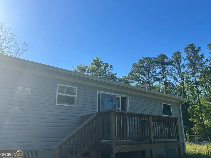 537 Sparta Hwy, Milledgeville, GA 31061 - #2