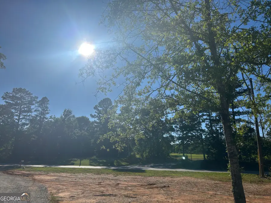 537 Sparta Hwy, Milledgeville, GA 31061 - #3