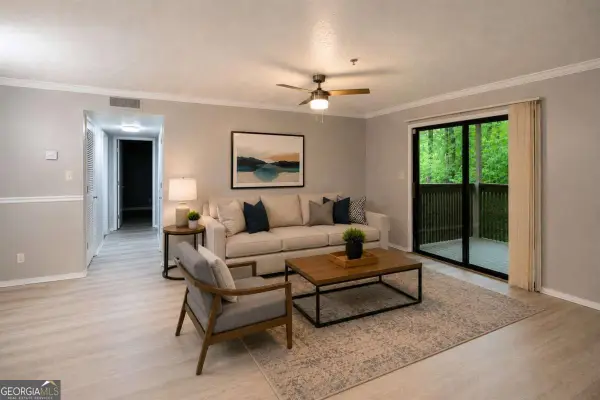 2510 Cumberland Court Se, Smyrna, GA 30080