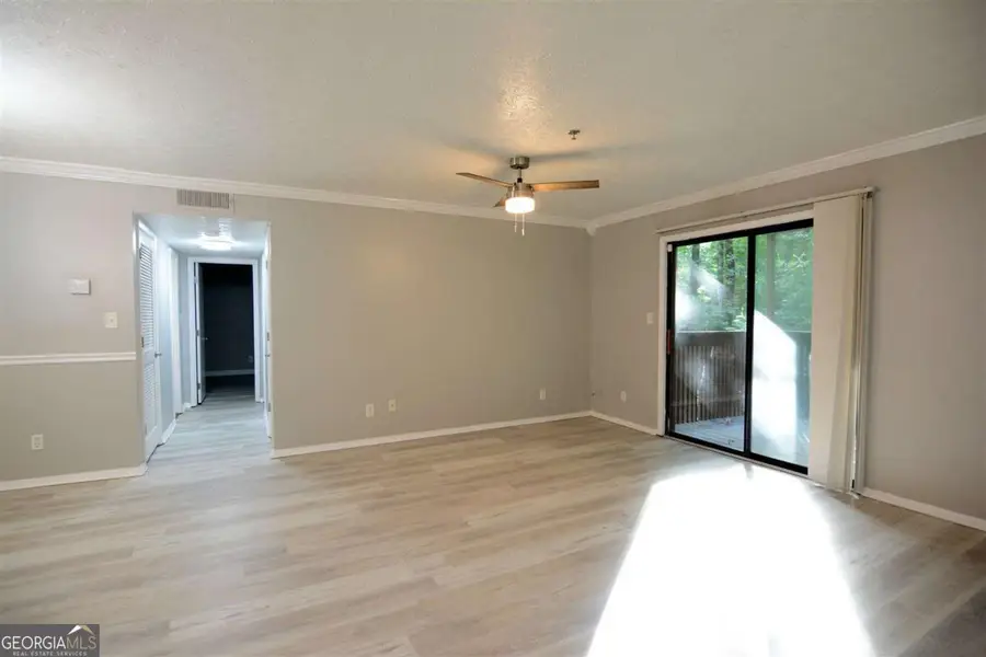 2510 Cumberland Court Se, Smyrna, GA 30080 - #2