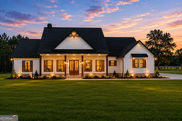 5260 Hartley Bridge Road, Macon, GA 31216