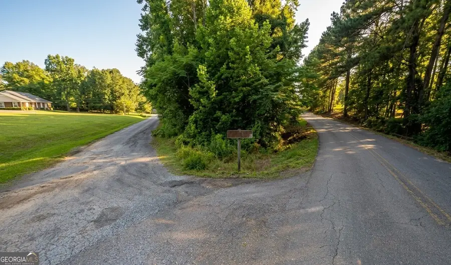 0 County Road 310 #LOT A, Crane Hill, AL 35053 - #2