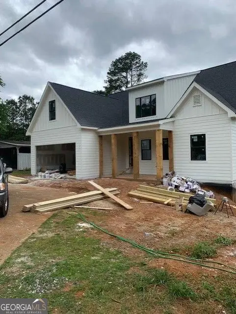 54 Sixth Street, Emerson, GA 30137 - #3