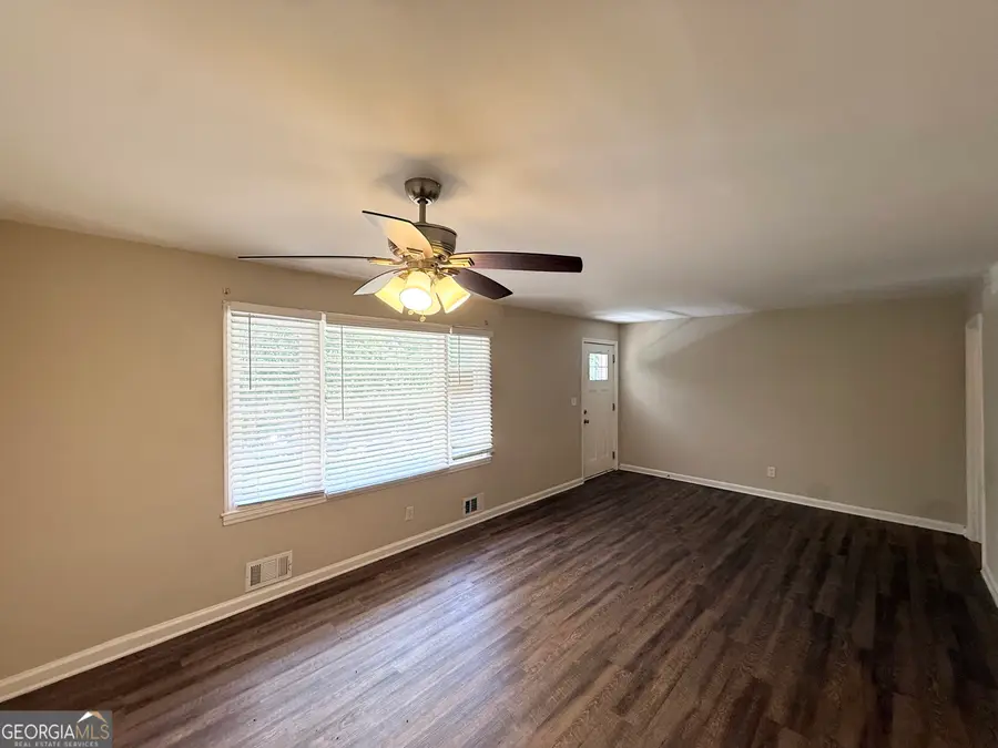 2131 Meador Avenue Se, Atlanta, GA 30315 - #3