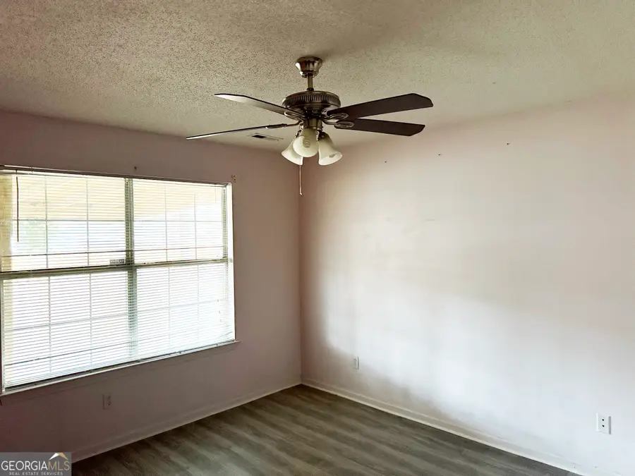 1603 Isleworth Circle, Atlanta, GA 30349 - #3