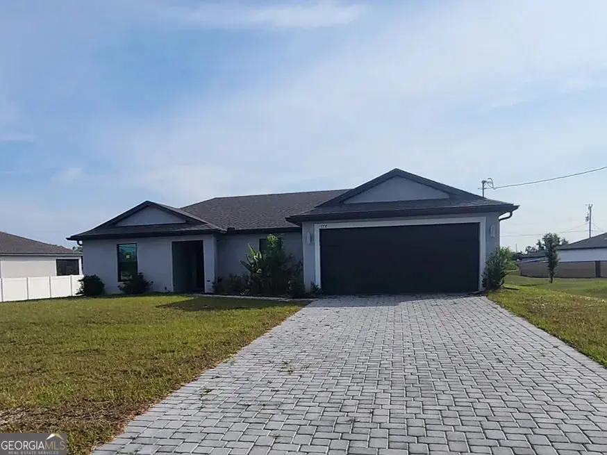 177 Blackstone Drive, Fort Myers, FL 33913 - #1