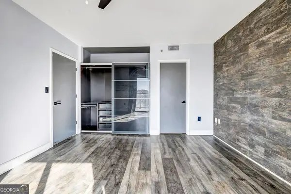 1280 W Peachtree Street Nw #APT 1504, Atlanta, GA 30309