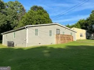 1719 Mary George Avenue Nw, Atlanta, GA 30318 - #3