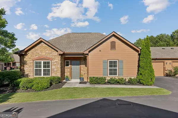 183 Gold Cove Lane, Johns Creek, GA 30097