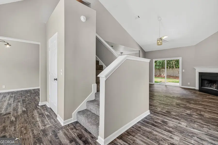 151 Southwinds Drive, Brunswick, GA 31523 - #3