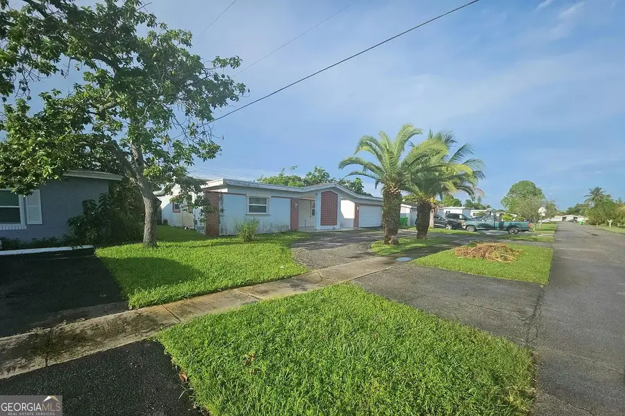 7040 NW 21st Court, Sunrise, FL 33313 - #3