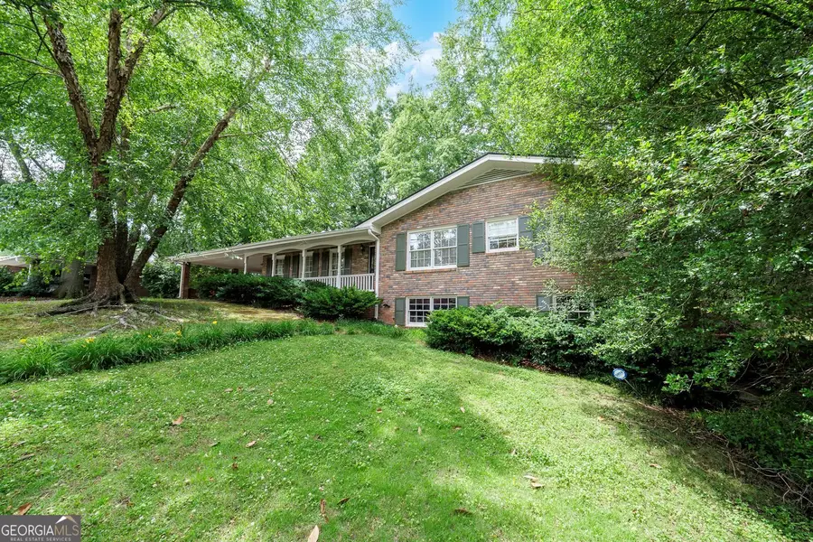 380 Havilon Way Se, Smyrna, GA 30082 - #2