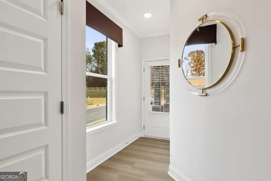 3550 Birdstone Drive #LOT 24, Decatur, GA 30032 - #2